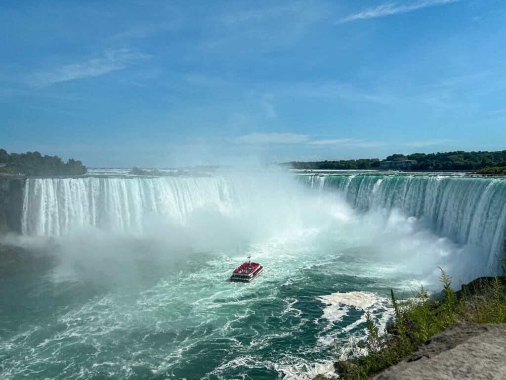 Quanto Custa uma Viagem para o Canadá: Guia Completo com Orçamento Detalhado 4 Passeios e atrações: quanto custa se divertir no Canadá