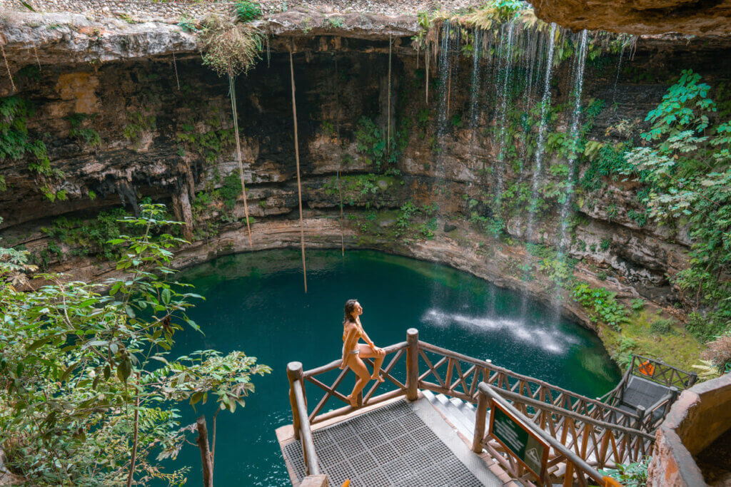 Quanto Custa uma Viagem para o México: Guia Completo 4 Passeios e atrações: valores e dicas