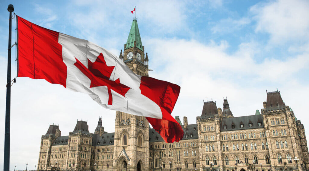 Quanto Custa uma Viagem para o Canadá: Guia Completo com Orçamento Detalhado 2 Quanto Custa uma Viagem para o Canadá: Guia Completo com Orçamento Detalhado