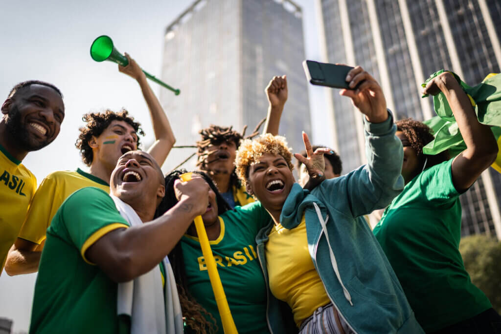 Seguro viagem Copa do Mundo 2026 de futebol: o que organizar antes de embarcar