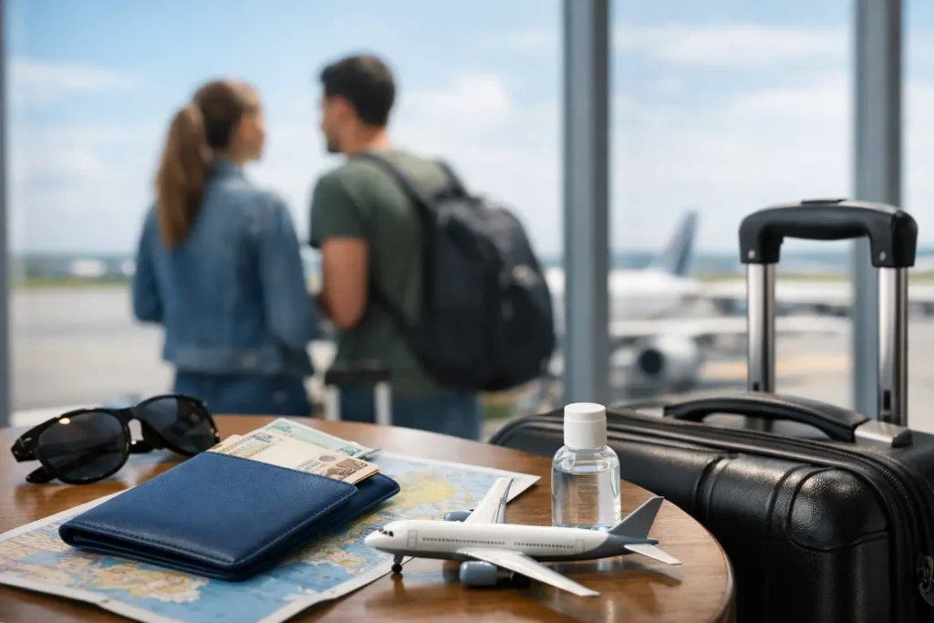 Seguro viagem internacional barato vale a pena? 1 Seguro viagem internacional barato vale a pena?