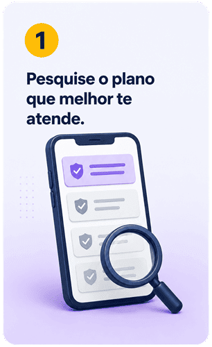 icone1 &ndash;