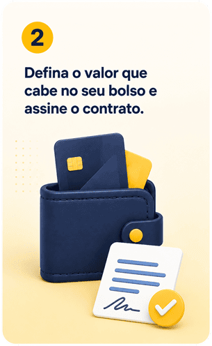 icone2 &ndash;