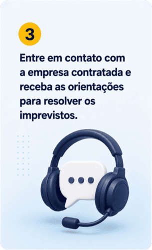 icone3 &ndash;